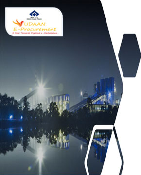 Branding Image